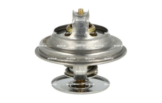 Thermostat, coolant EASY FIT, Image 4