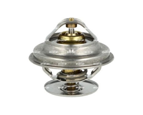 Thermostat, coolant EASY FIT, Image 5