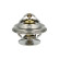 Thermostat, coolant EASY FIT, Thumbnail 5