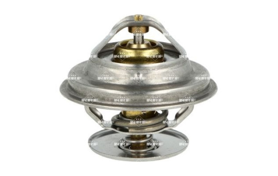 Thermostat, coolant EASY FIT, Image 5