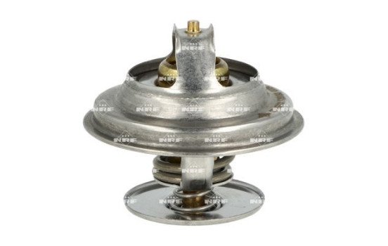 Thermostat, coolant EASY FIT, Image 6