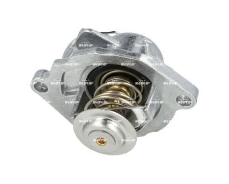 Thermostat, coolant EASY FIT, Image 5