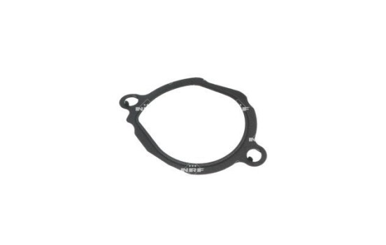 Thermostat, coolant EASY FIT, Image 7