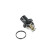 Thermostat, coolant EASY FIT, Thumbnail 7