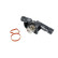 Thermostat, coolant EASY FIT, Thumbnail 7