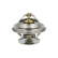 Thermostat, coolant EASY FIT, Thumbnail 3