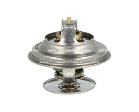 Thermostat, coolant EASY FIT, Image 4