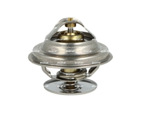 Thermostat, coolant EASY FIT, Image 3