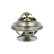 Thermostat, coolant EASY FIT, Thumbnail 3