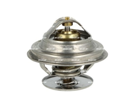 Thermostat, coolant EASY FIT, Image 5