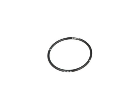 Thermostat, coolant EASY FIT, Image 7