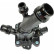 Thermostat, coolant GREENPARTS, Thumbnail 2