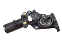 Thermostat, coolant GREENPARTS
