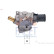 Thermostat, coolant Made in Italy - OE Equivalent 7.8411 Facet, Thumbnail 2