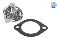 Thermostat, coolant MEYLE-ORIGINAL Quality
