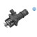 Thermostat, coolant MEYLE-ORIGINAL Quality