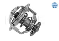 Thermostat, coolant MEYLE-ORIGINAL Quality