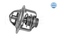 Thermostat, coolant MEYLE-ORIGINAL Quality