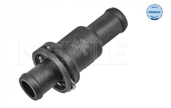 Thermostat, coolant MEYLE-ORIGINAL: True to OE.