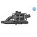 Thermostat, coolant MEYLE-ORIGINAL: True to OE., Thumbnail 3