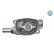 Thermostat, coolant MEYLE-ORIGINAL: True to OE., Thumbnail 2