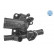 Thermostat, coolant MEYLE-ORIGINAL: True to OE.