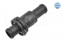 Thermostat, coolant MEYLE-ORIGINAL: True to OE.