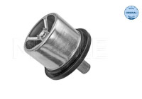 Thermostat, coolant MEYLE-ORIGINAL: True to OE.