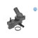 Thermostat, coolant MEYLE-ORIGINAL: True to OE.