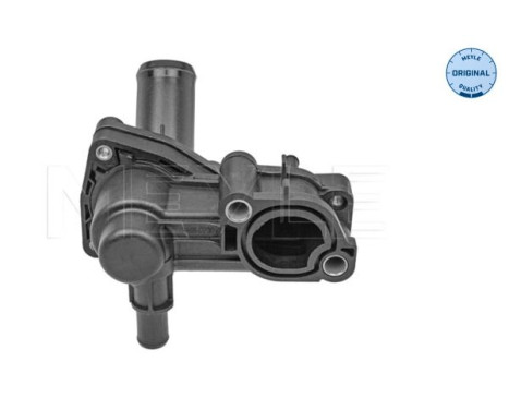 Thermostat, coolant MEYLE-ORIGINAL: True to OE., Image 2