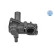 Thermostat, coolant MEYLE-ORIGINAL: True to OE., Thumbnail 2