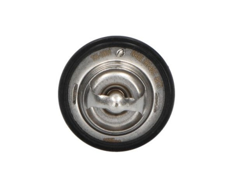 Thermostat, coolant TH-1001 Kavo parts, Image 3