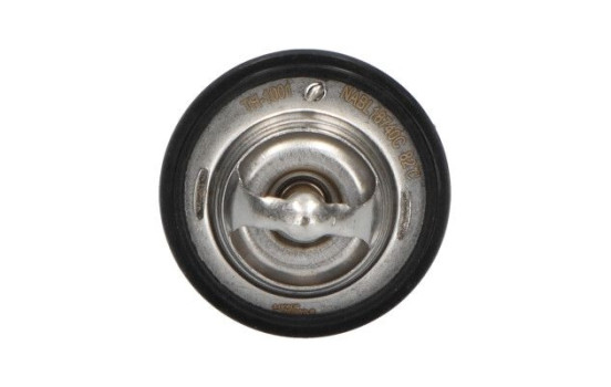 Thermostat, coolant TH-1001 Kavo parts, Image 3