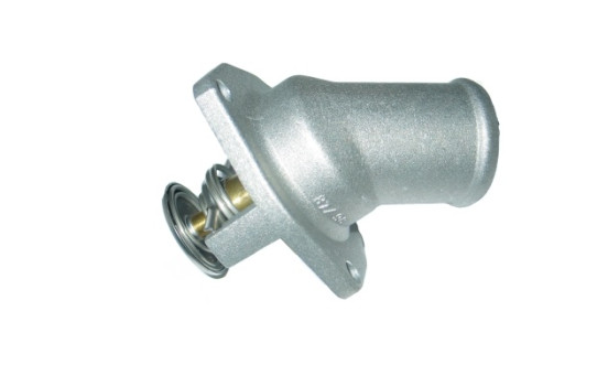 Thermostat, coolant TH-1002 Kavo parts, Image 2