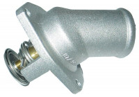 Thermostat, coolant TH-1002 Kavo parts