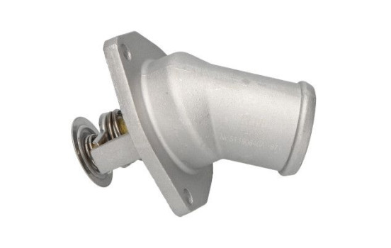 Thermostat, coolant TH-1002 Kavo parts, Image 3