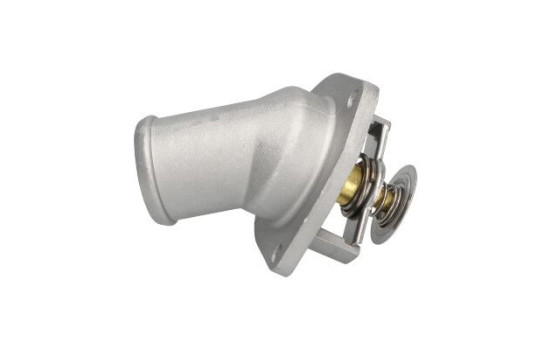 Thermostat, coolant TH-1002 Kavo parts, Image 5