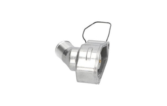 Thermostat, coolant TH-1003 Kavo parts, Image 4