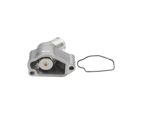 Thermostat, coolant TH-1003 Kavo parts, Image 5