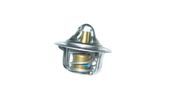 Thermostat, coolant TH-1004 Kavo parts, Image 2