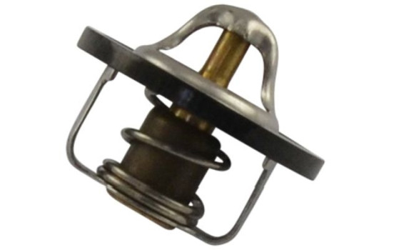 Thermostat, coolant TH-1004 Kavo parts