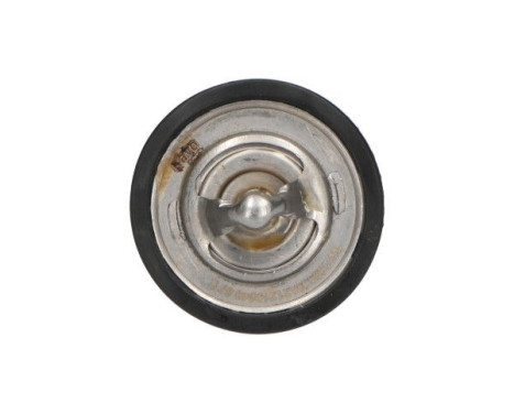 Thermostat, coolant TH-1004 Kavo parts, Image 3