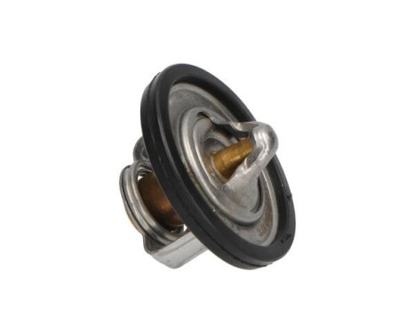 Thermostat, coolant TH-1004 Kavo parts, Image 6