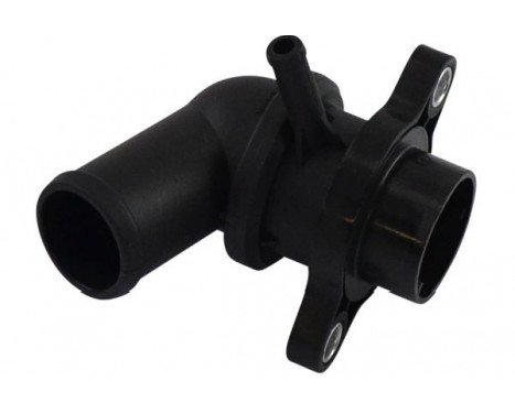 Thermostat, coolant TH-1005 Kavo parts