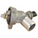 Thermostat, coolant TH-1006 Kavo parts