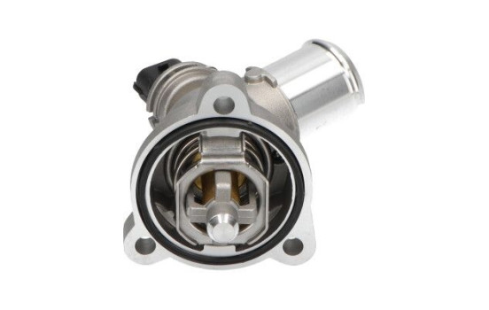 Thermostat, coolant TH-1006 Kavo parts, Image 2