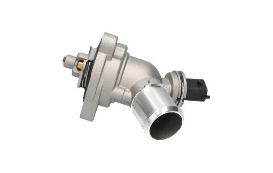 Thermostat, coolant TH-1006 Kavo parts, Image 3