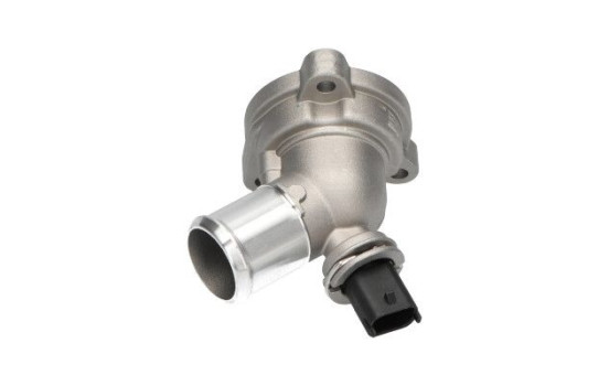 Thermostat, coolant TH-1006 Kavo parts, Image 4