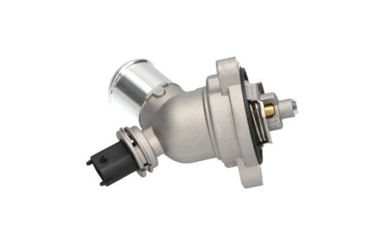 Thermostat, coolant TH-1006 Kavo parts, Image 5