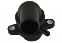 Thermostat, coolant TH-1007 Kavo parts